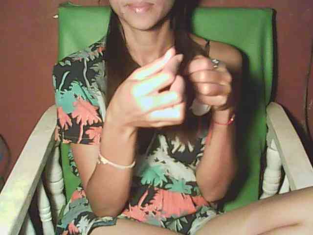 krisnah3 webcam