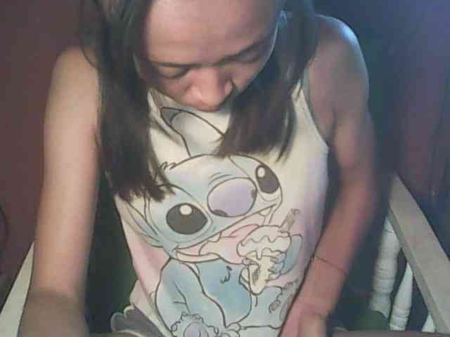 krisnah3 webcam