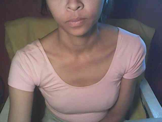 krisnah3 webcam
