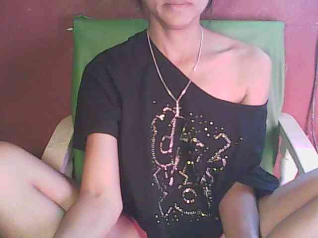 krisnah3 webcam