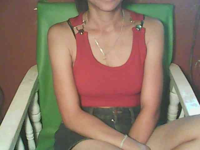 krisnah3 webcam