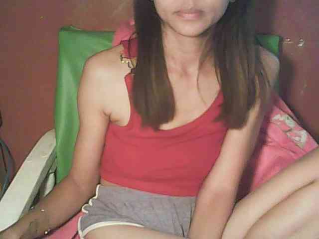 Model: krisnah3