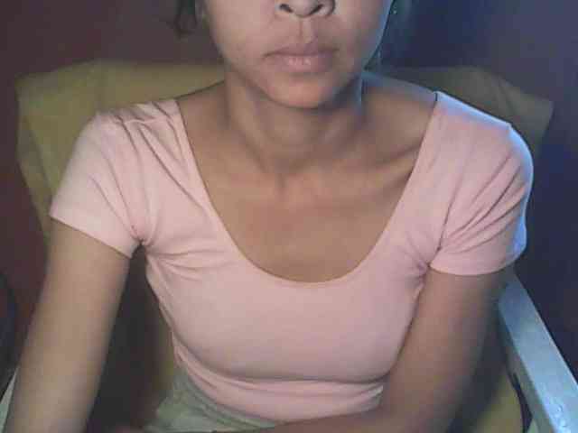 krisnah3 webcam