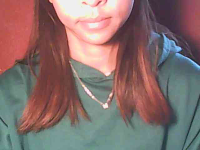 krisnah3 webcam