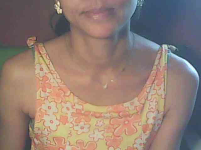 krisnah3 webcam