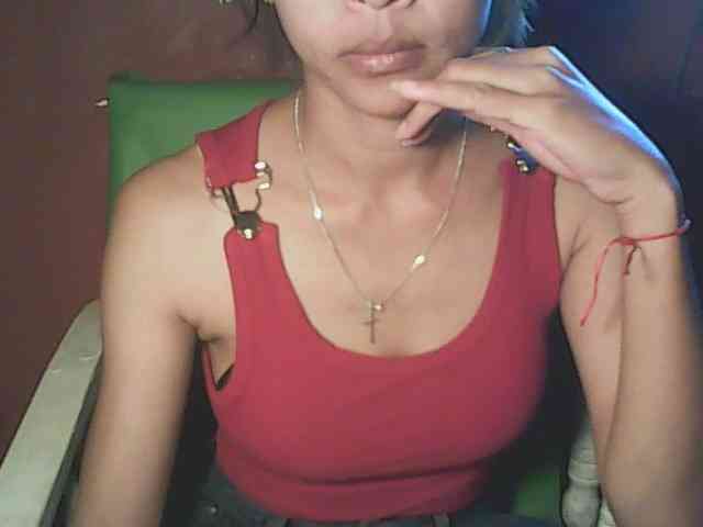 krisnah3 webcam