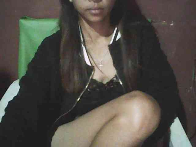 krisnah3 Live Webcam on BongaCams
