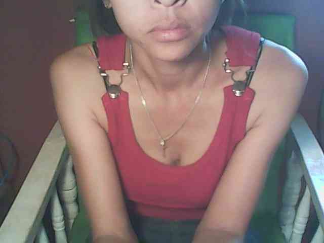 krisnah3 webcam
