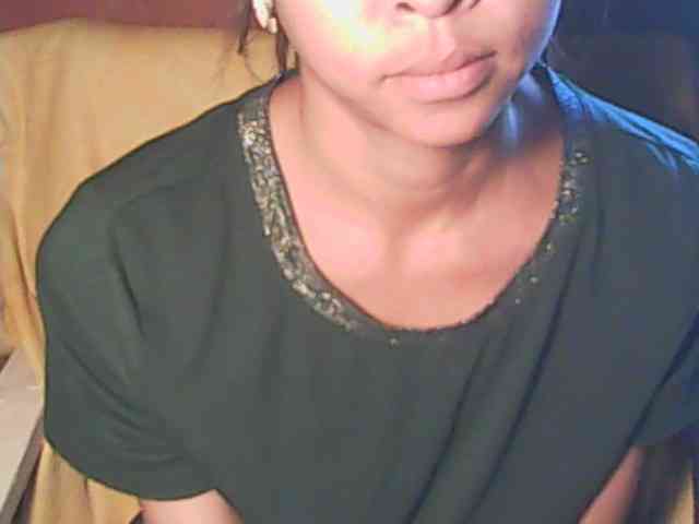 krisnah3 webcam
