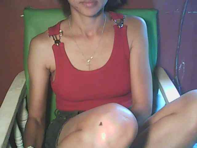 krisnah3 Live Webcam on BongaCams