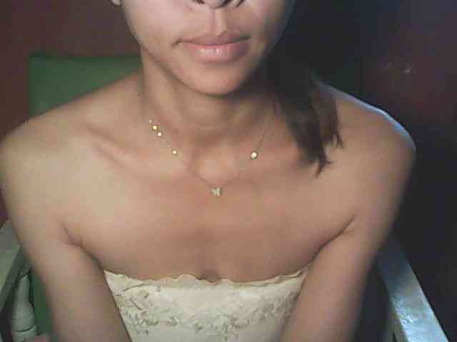 krisnah3 webcam