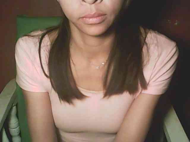krisnah3 webcam