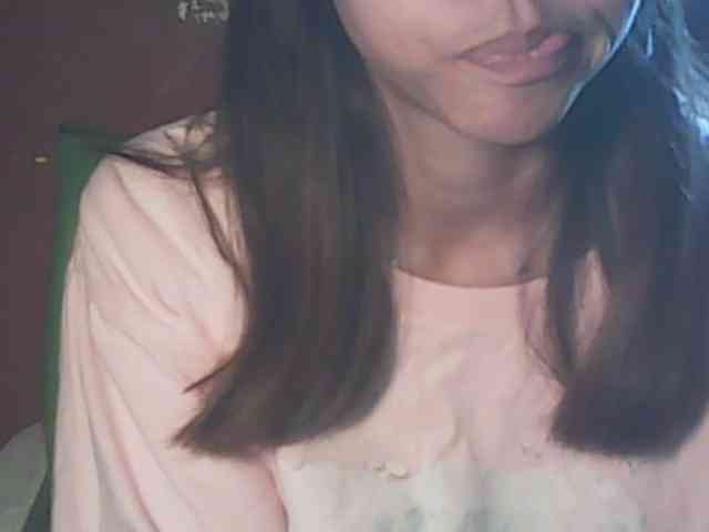 krisnah3 webcam