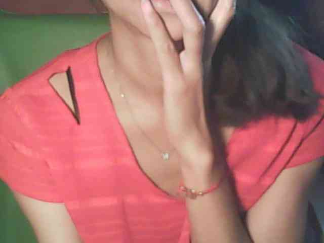 krisnah3 webcam