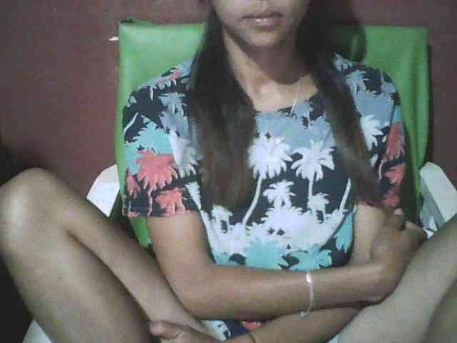krisnah3 webcam