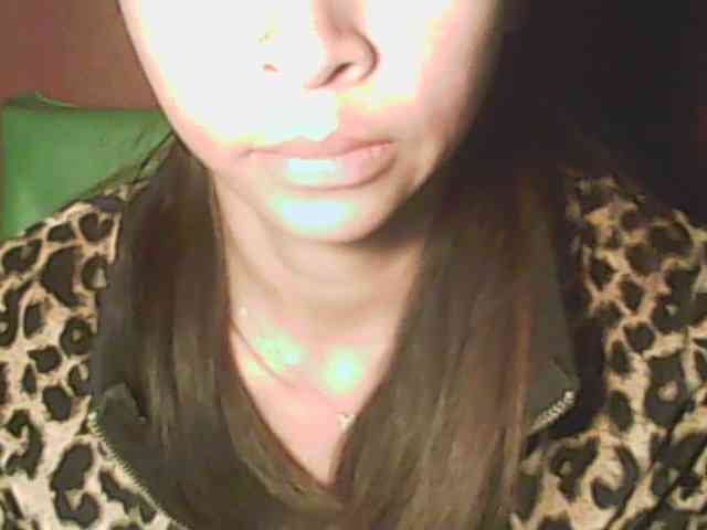 krisnah3 webcam