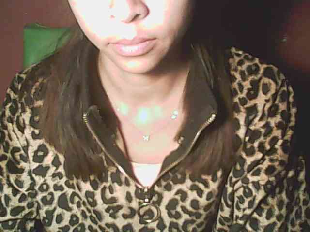 krisnah3 webcam