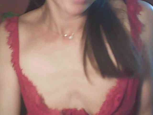 krisnah3 webcam
