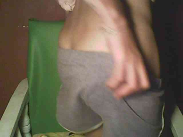 krisnah3 webcam