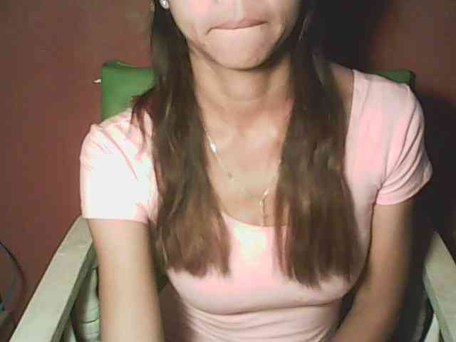 krisnah3