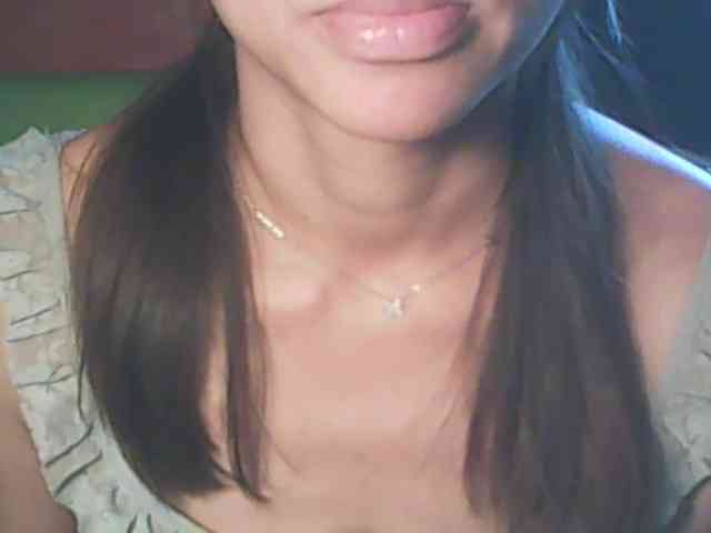 krisnah3 webcam