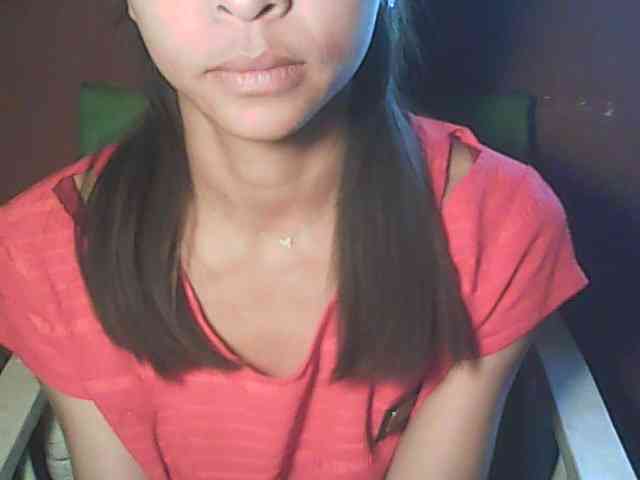 krisnah3 webcam