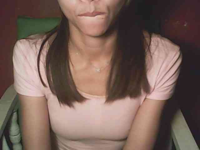 krisnah3 webcam