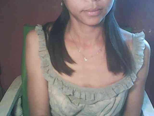 krisnah3 webcam