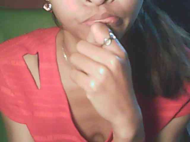 krisnah3 webcam