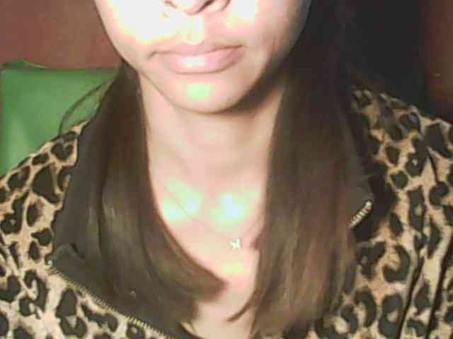 krisnah3 webcam