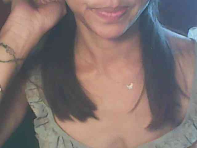 krisnah3 webcam