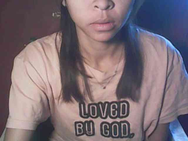 krisnah3 webcam