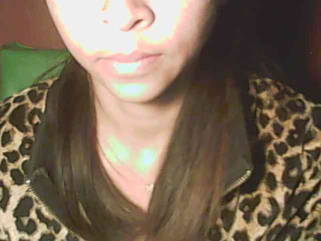 krisnah3 webcam