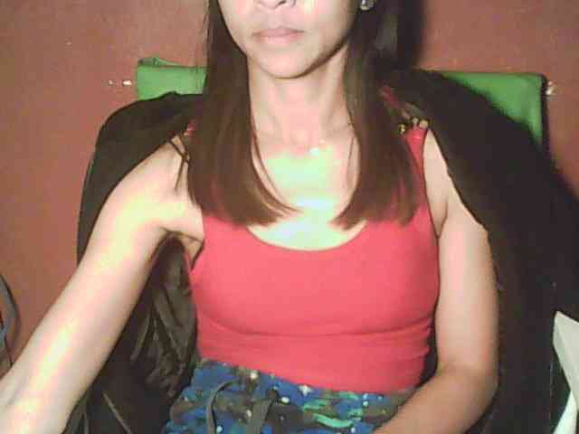 krisnah3 webcam