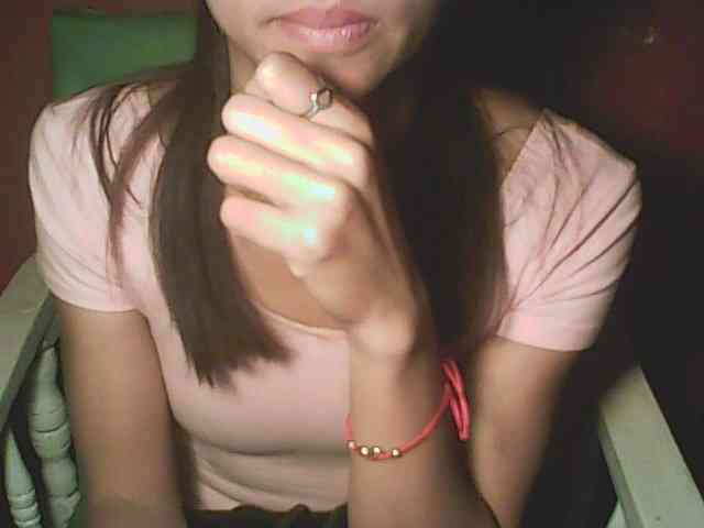 krisnah3 webcam