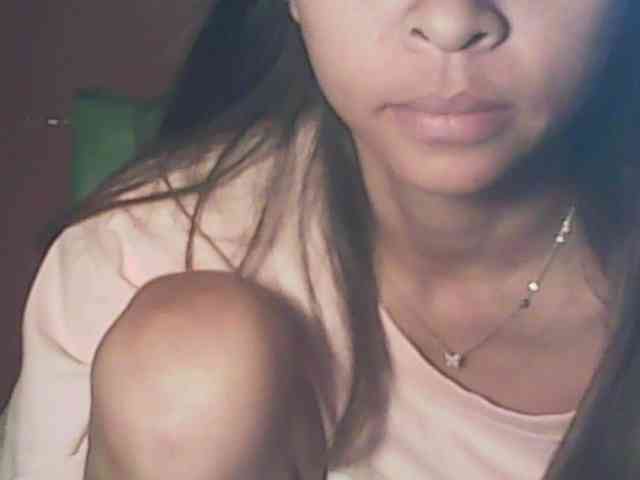 krisnah3 webcam
