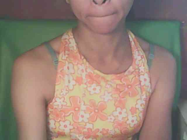 krisnah3 webcam