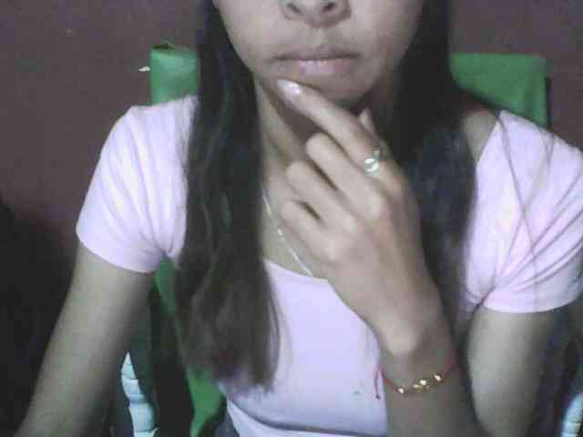 krisnah3 webcam