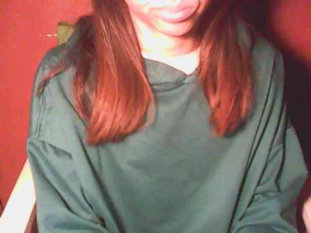 krisnah3 webcam