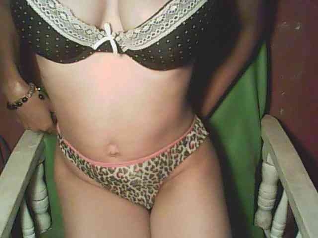 krisnah3 webcam