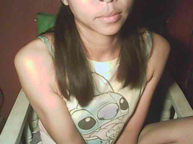 krisnah3 webcam