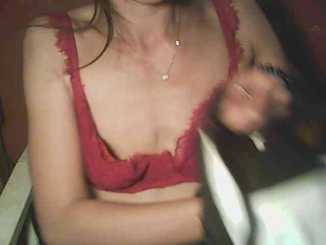 krisnah3 webcam