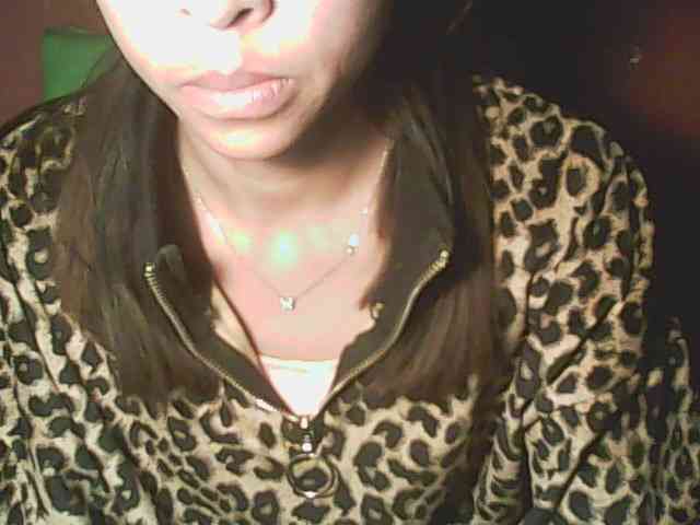 krisnah3 webcam