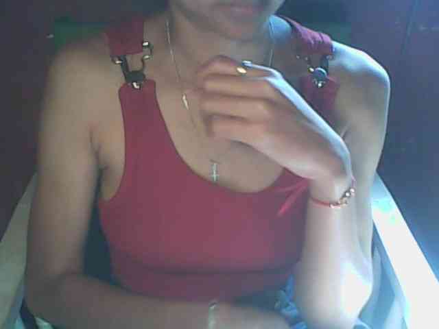 krisnah3 webcam
