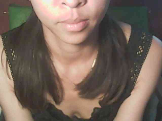 krisnah3 webcam