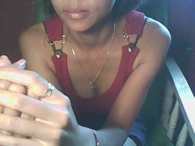 krisnah3 webcam