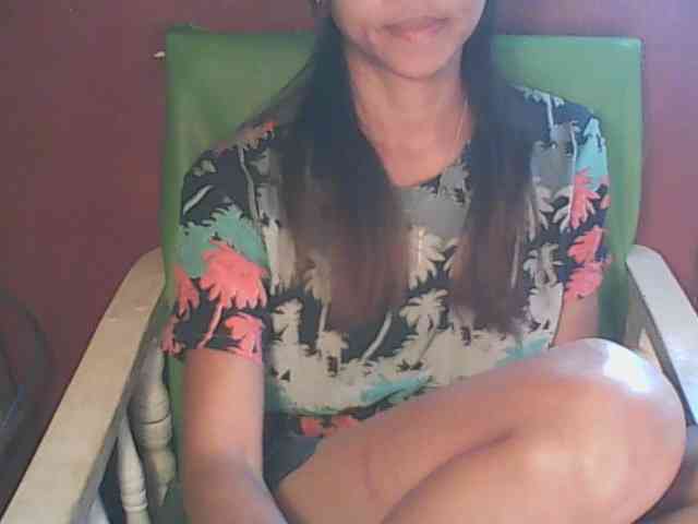 krisnah3 webcam