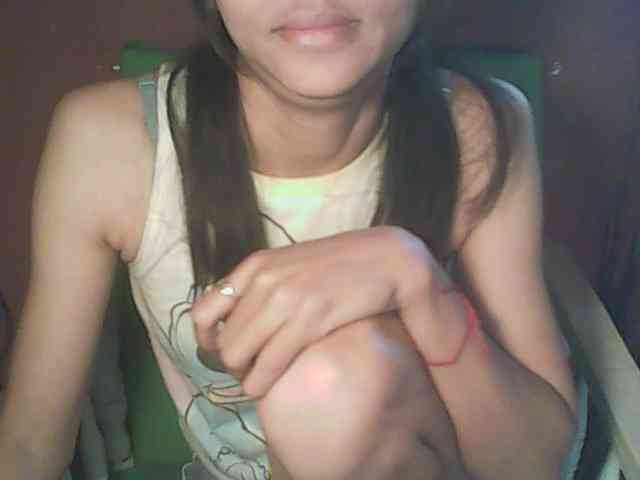 krisnah3 webcam