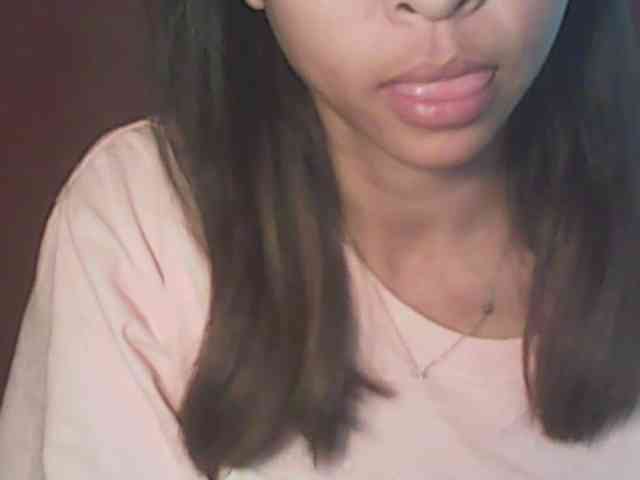 krisnah3 webcam