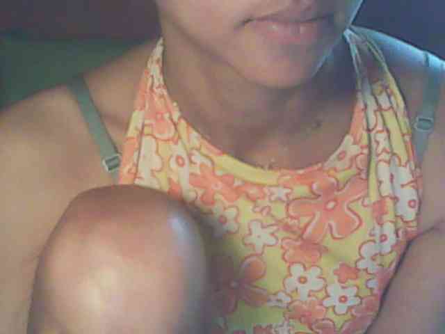 krisnah3 webcam